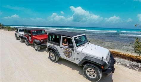 Cozumel jeep rental - Cozumel Jeep Rental Listings. Alamo Car Rental – Cozumel, Mexico. Avis Car Rental …